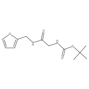 1646617-15-3 structure