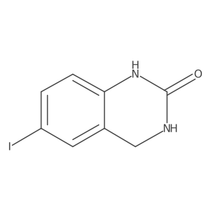 166883-37-0结构式