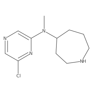 1691046-95-3 structure