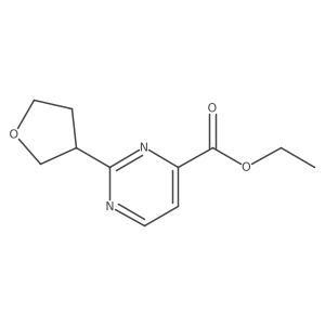 1691908-12-9 structure