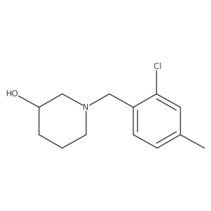 1694976-36-7 structure