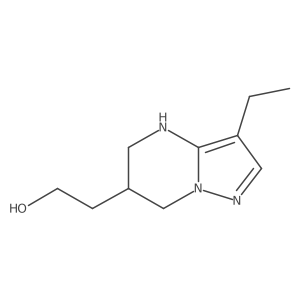 1696140-88-1结构式