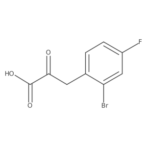 1696778-14-9结构式