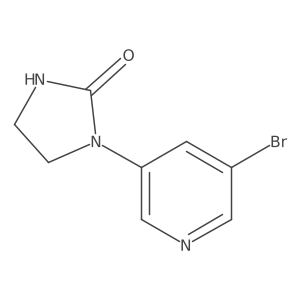 1698143-08-6结构式