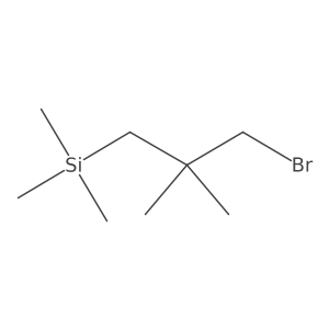 1698245-87-2 structure
