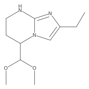 1698474-91-7 structure