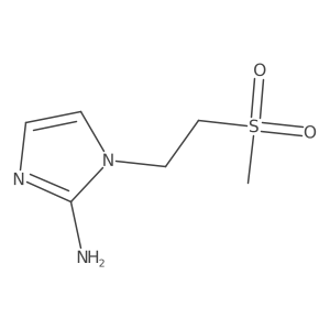 1700235-29-5 structure
