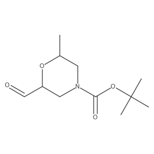 1700610-27-0结构式