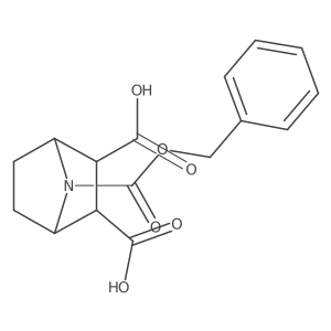 17037-40-0 structure