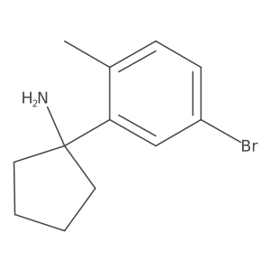 1704091-89-3结构式