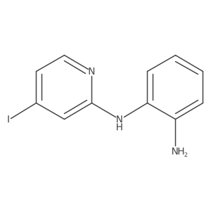 1704166-95-9 structure