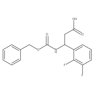 1704956-49-9 structure