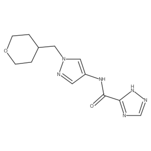 1705314-14-2 structure