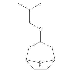 1706460-33-4 structure