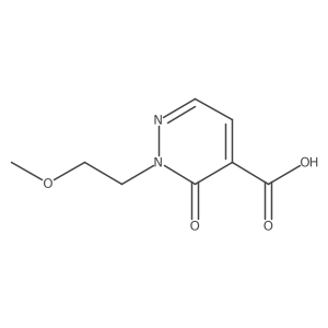 1707375-90-3 structure