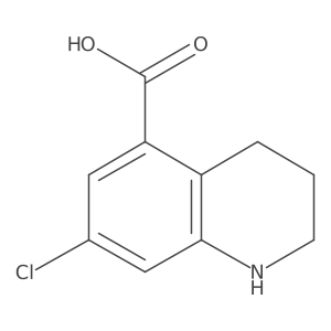 1707582-88-4 structure