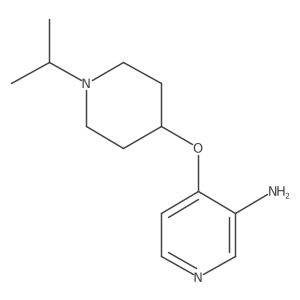 1710853-65-8 structure