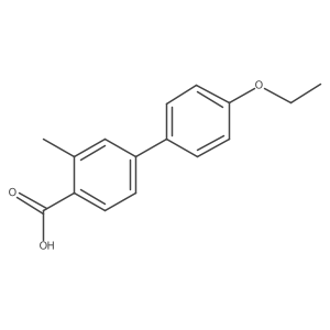 175153-14-7 structure