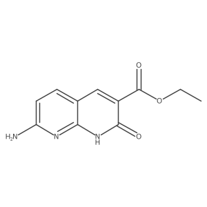 17517-68-9 structure