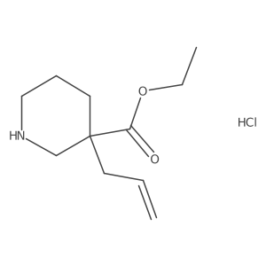176523-98-1 structure