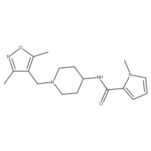 1775448-89-9 structure
