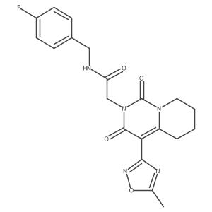 1775485-44-3 structure