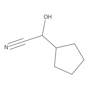 177793-95-2 structure