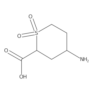 1779376-31-6结构式