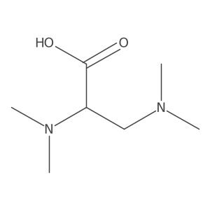 1779655-36-5 structure