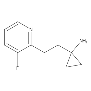 1780861-12-2 structure