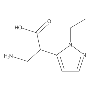 1781057-19-9结构式