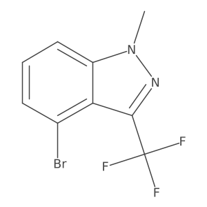 1781580-84-4 structure