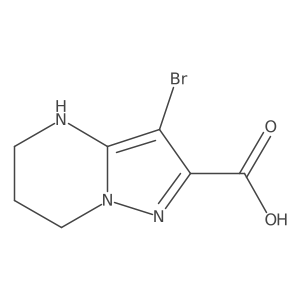 1784019-40-4 structure