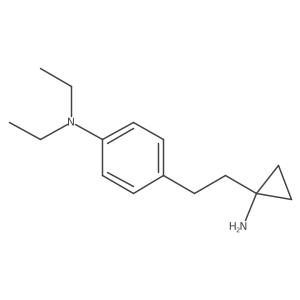 1784845-78-8 structure