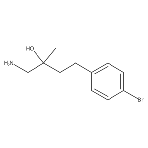 1784914-42-6结构式
