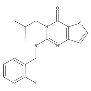 1788532-80-8 structure