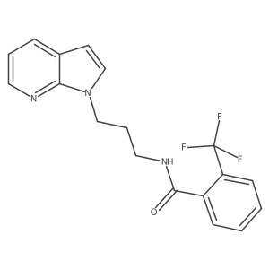 1788674-28-1 structure