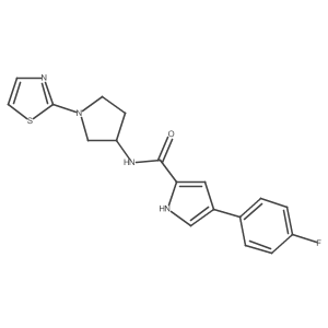 1788677-27-9 structure