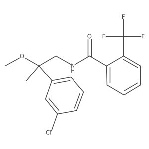 1788677-49-5 structure