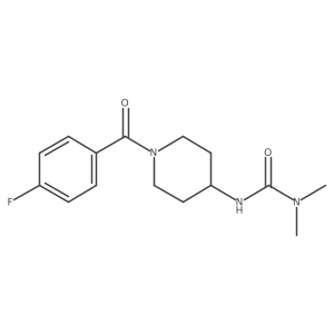 1796405-53-2结构式