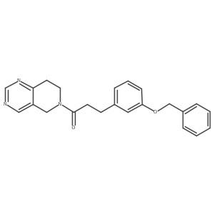 1796946-52-5 structure