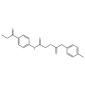 1797043-41-4 structure