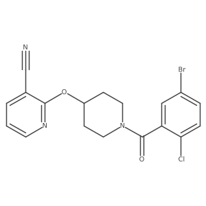 1797127-65-1 structure
