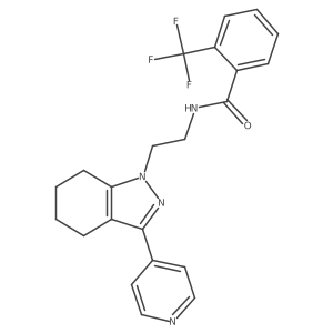 1797293-58-3 structure