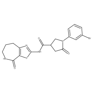 1798041-96-9 structure