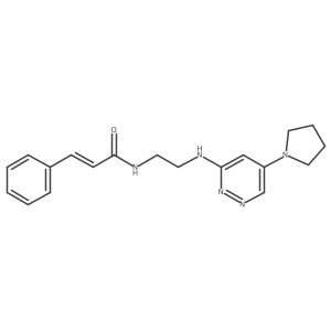 1798397-62-2结构式