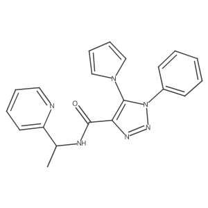 1798673-02-5 structure