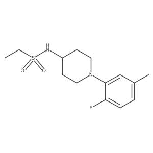 1798775-81-1 structure