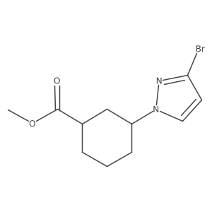 1801330-89-1 structure