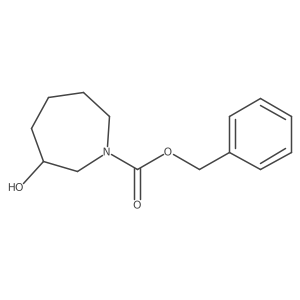 1801454-23-8 structure